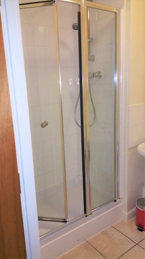 Haven: 2br, 2ba With Free Parking