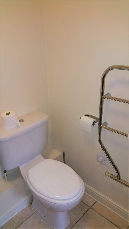 Haven: 2br, 2ba With Free Parking *